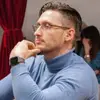 Отзыв от Сергей Самсонов