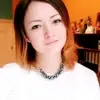 Отзыв от Александра Чернышева