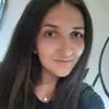 Отзыв от Елена Савина