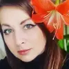 Отзыв от Лариса Черняева