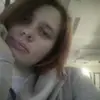 Отзыв от Виктория Мельникова