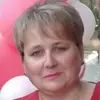 Отзыв от Наталья Маркелова