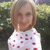 Отзыв от Клара Ширяева
