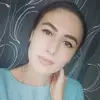 Отзыв от Софья Суворова