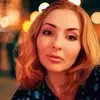 Отзыв от Яна Логинова