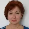 Отзыв от Арина Москвина