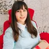 Отзыв от Катя Румянцева