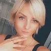 Отзыв от Лидия Сухова