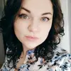 Отзыв от Майя Шувалова