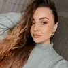 Отзыв от Полина Бондарева