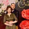 Отзыв от Кристина Степанова